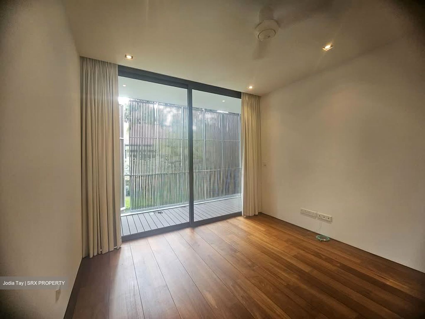 King Albert Park (D21), Detached #579639831